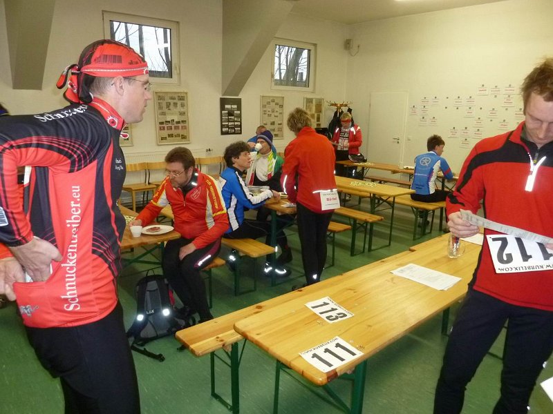 CTF Celle Jens  30